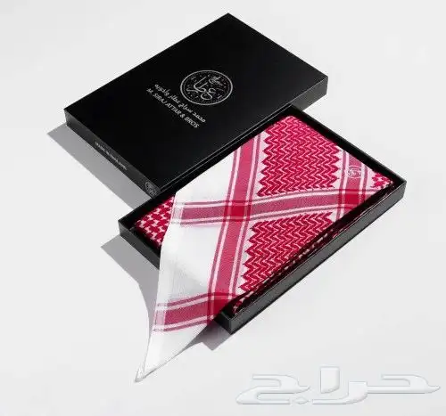 دعايه واعلان مطبوعات فواتير 4