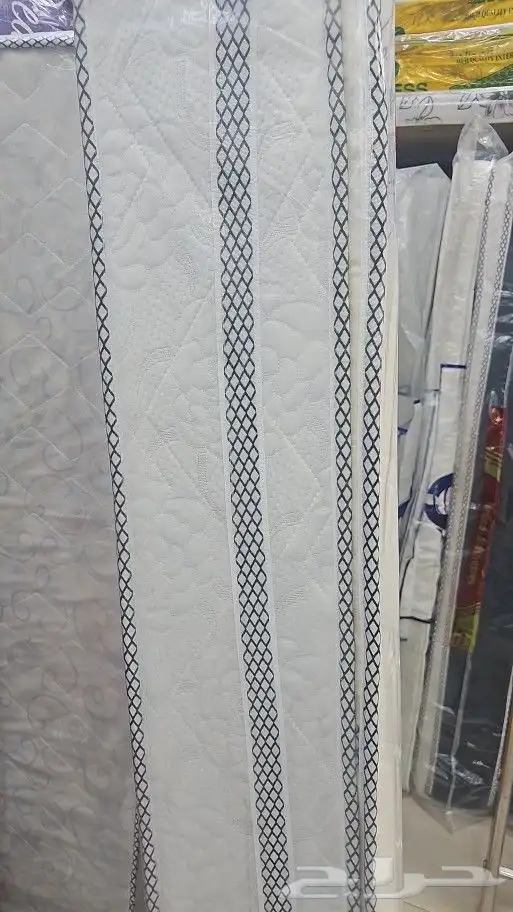 مراتب طبيه 3