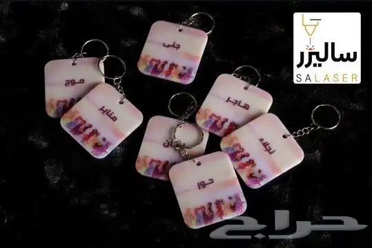جهاز وطابعه حراريه (مشروع كامل) جهاز طباعه اكواب 11