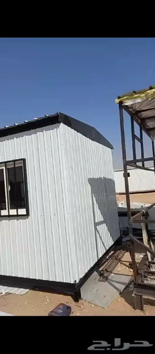 غرف جديده 0