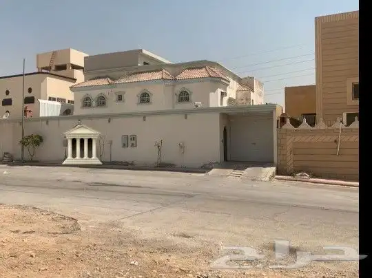 مهندس ترميمات داخليه وخارجيه في ابها والخميس 0