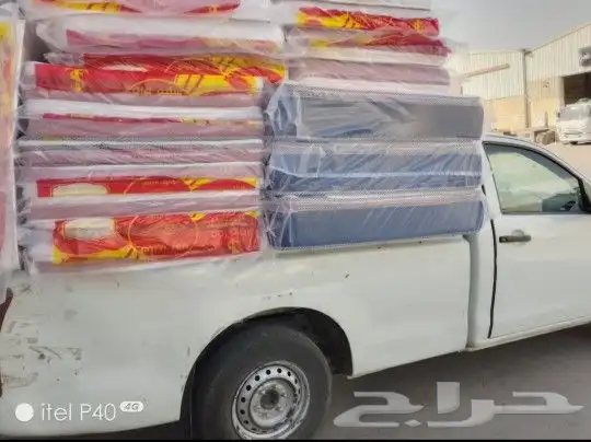 مراتب طبيه 1