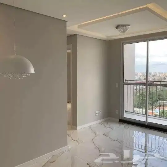 دهانات وديكورات الدمام 6