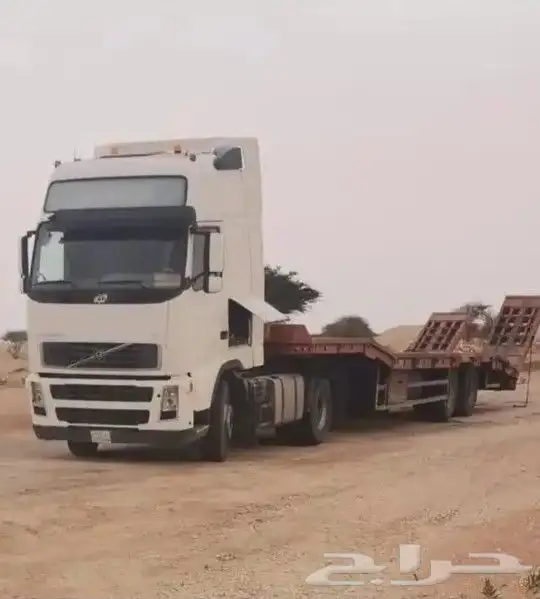معدات للأجار. شيولات قلابات بوكلينات 2