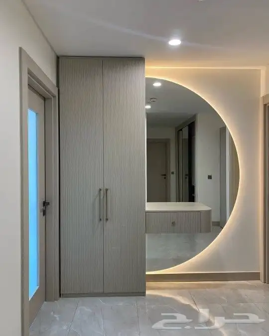 دهانات وديكورات الدمام 1