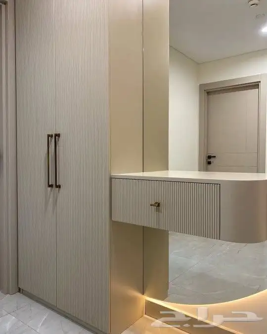 دهانات وديكورات الدمام 2