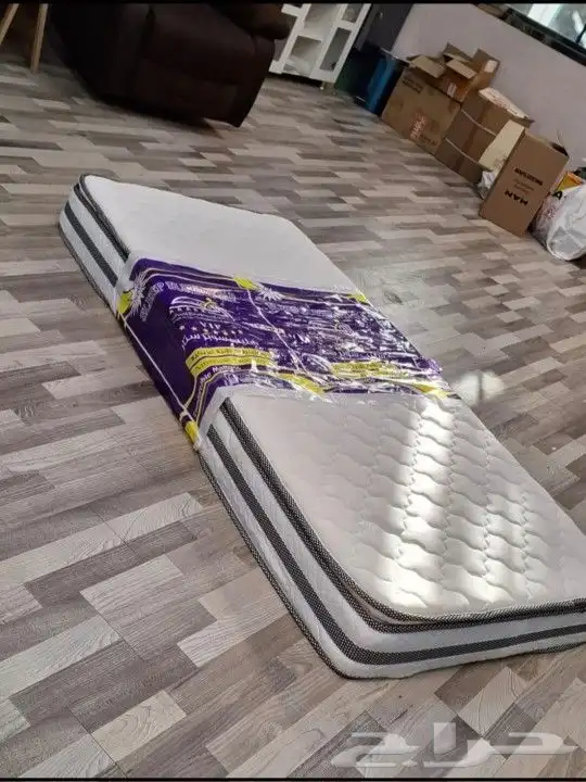 مراتب طبيه 2