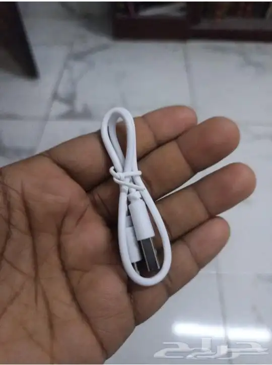 سماعات رياضيه جديد 2