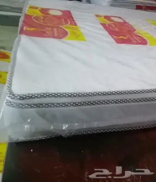 مراتب طبيه 7