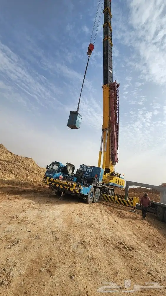 نقل بركسات داخل وخارج الرياض يوجد لدينا سيرات دبل 2