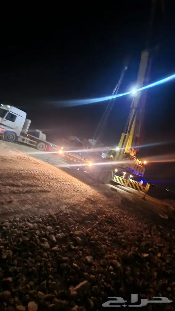 نقل بركسات داخل وخارج الرياض يوجد لدينا سيرات دبل 0