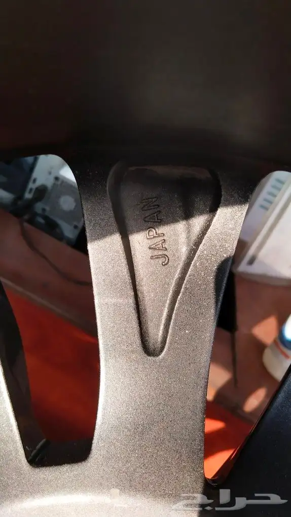 جنوط فكس ار اصلي وكاله موديل 2024 5