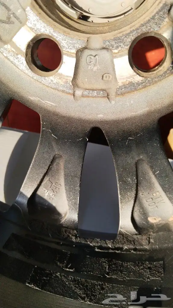 جنوط فكس ار اصلي وكاله موديل 2024 8