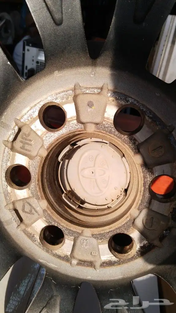 جنوط فكس ار اصلي وكاله موديل 2024 7