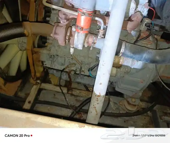 كم بروسر هوا للبيع 3