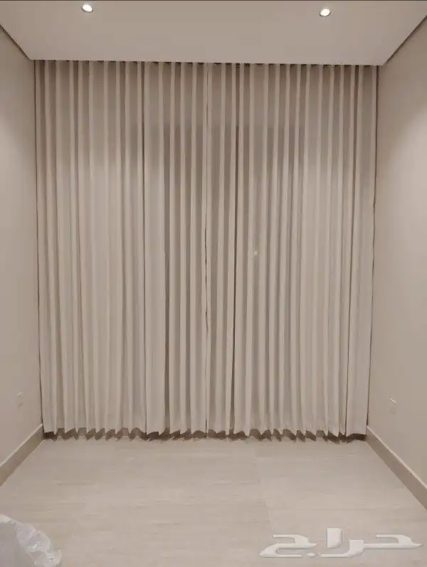 تفصيل ستائر 5