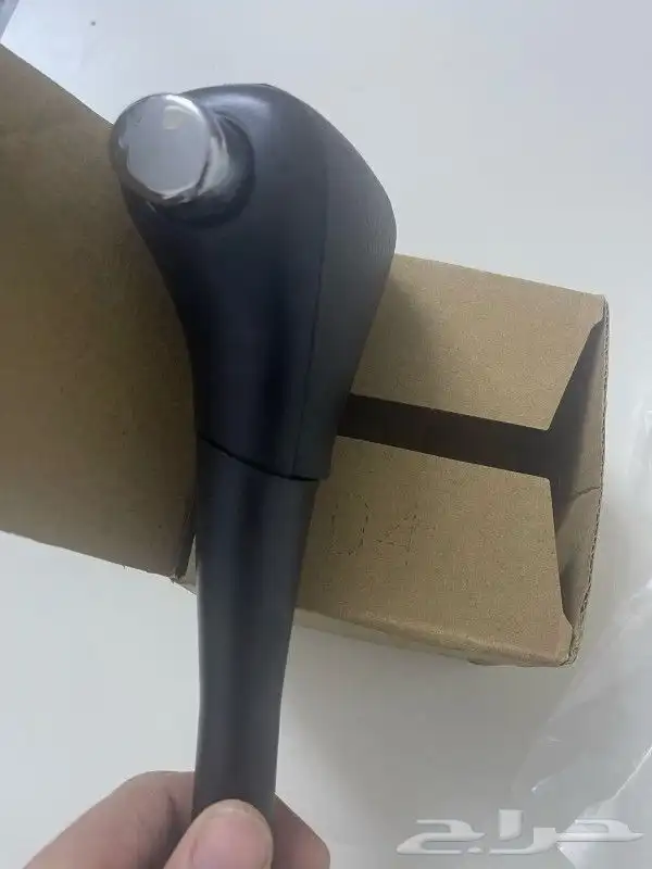 مقبض يد ضغاط قير هوندا اكورد 2003 - 2006 0