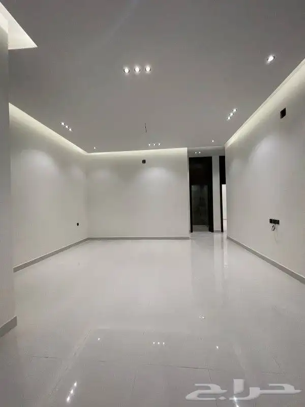 شقه شرق الرياض حي الجنادريه 6