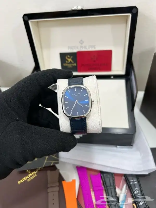 ساعات 9