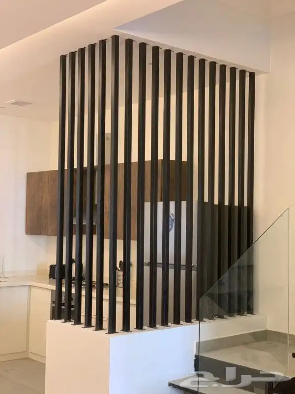 سندوتش بانل غرف سندوتش غرف زجاج جلسات لكسان برجولات سواتر 8