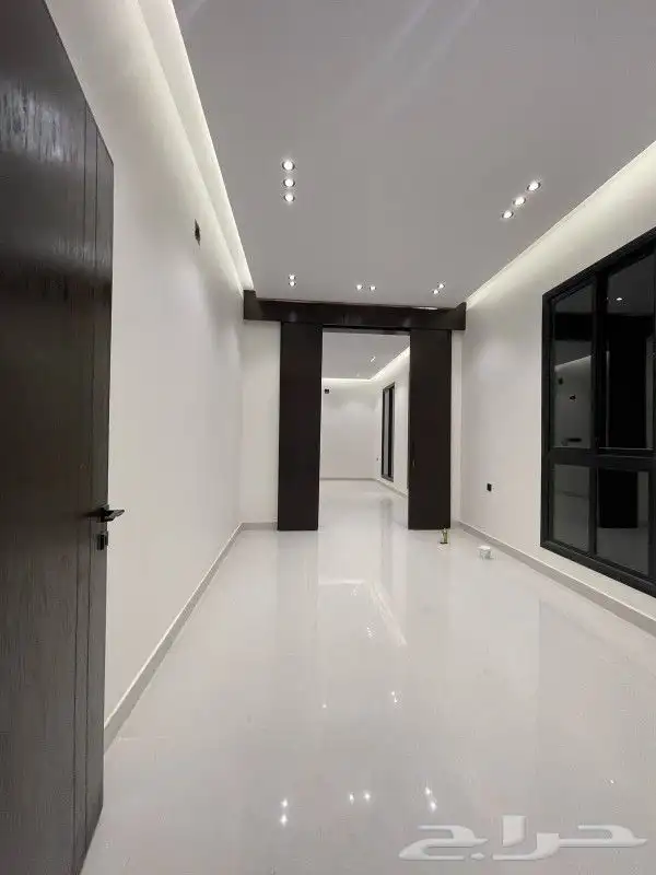 شقه شرق الرياض حي الجنادريه 9