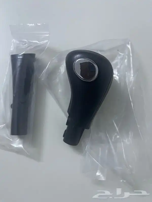 مقبض يد ضغاط قير هوندا اكورد 2003 - 2006 3