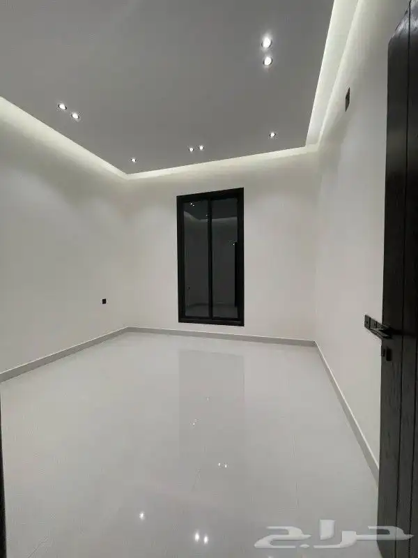 شقه شرق الرياض حي الجنادريه 13