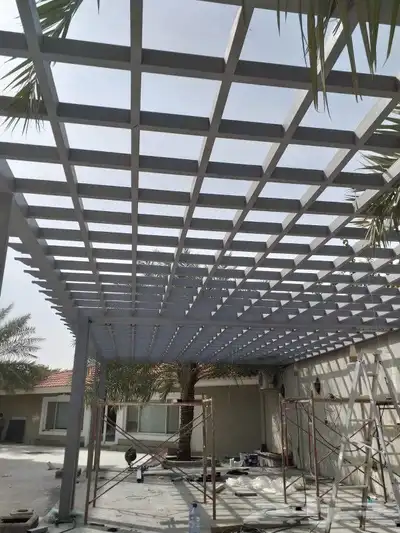 هنجار 0
