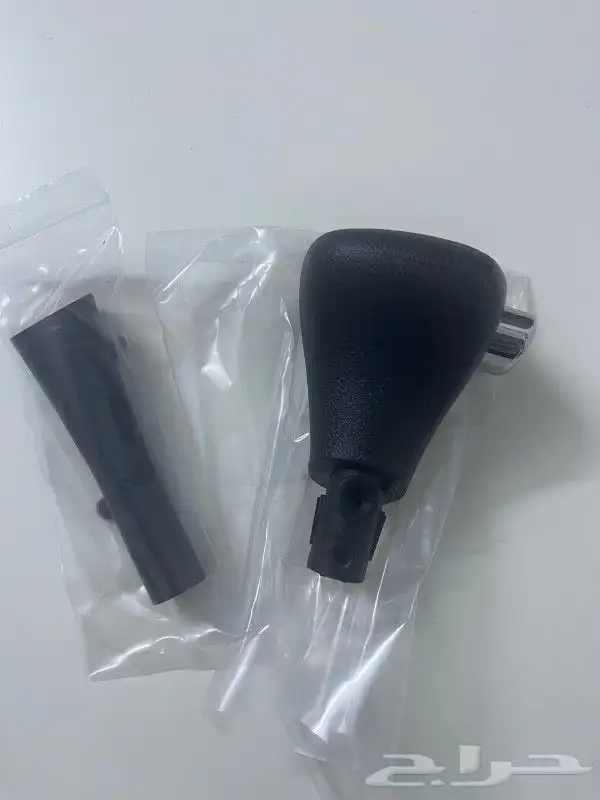 مقبض يد ضغاط قير هوندا اكورد 2003 - 2006 2