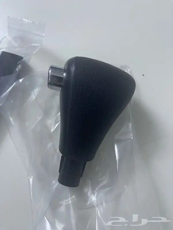 مقبض يد ضغاط قير هوندا اكورد 2003 - 2006 4