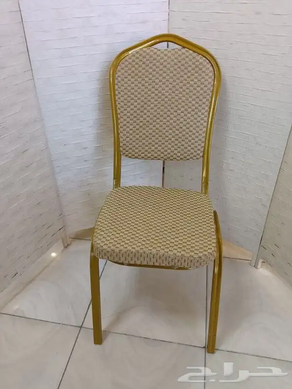 كراسي بار قماش جلد كراسي مكتبي برام ثابت 35