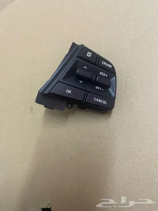 مثبت سرعه النترا موديل 2016 إلى 2018 0