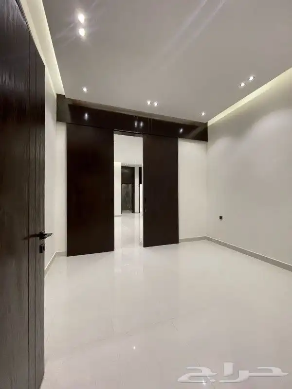 شقه شرق الرياض حي الجنادريه 5