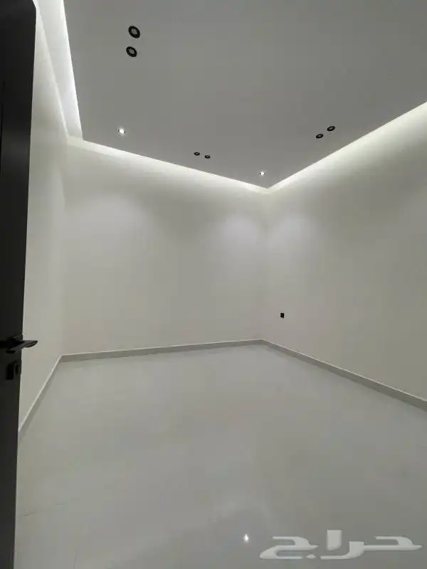 شقه شرق الرياض حي الجنادريه 14