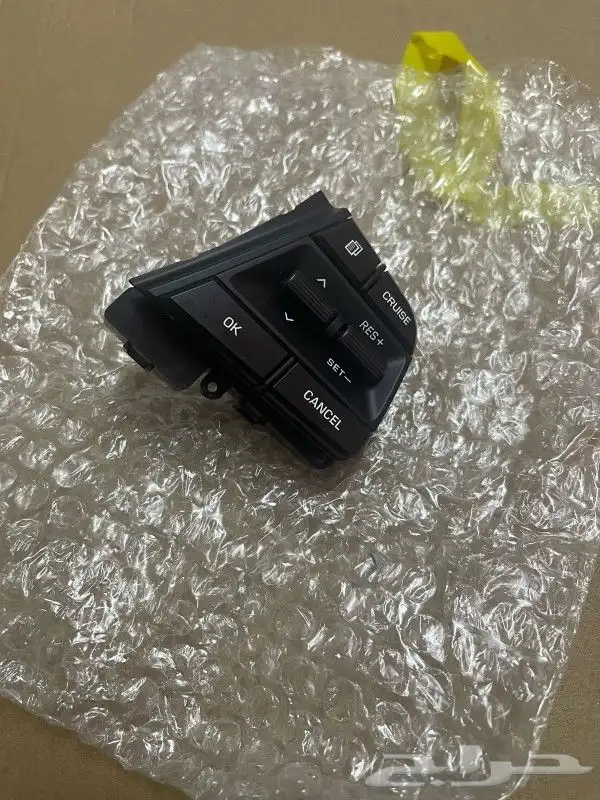 مثبت سرعه النترا موديل 2016 إلى 2018 2