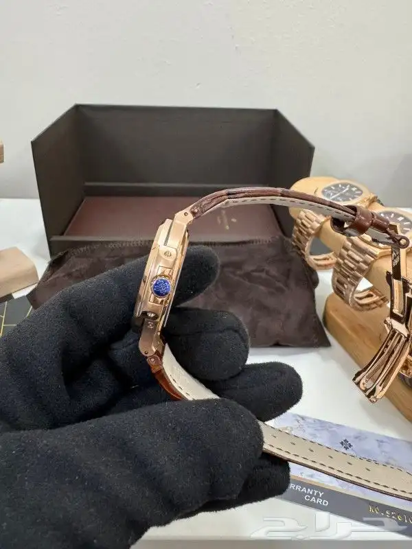 ساعات 15