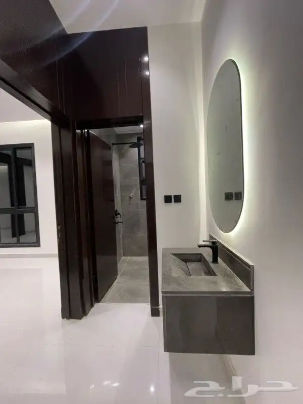 شقه شرق الرياض حي الجنادريه 11