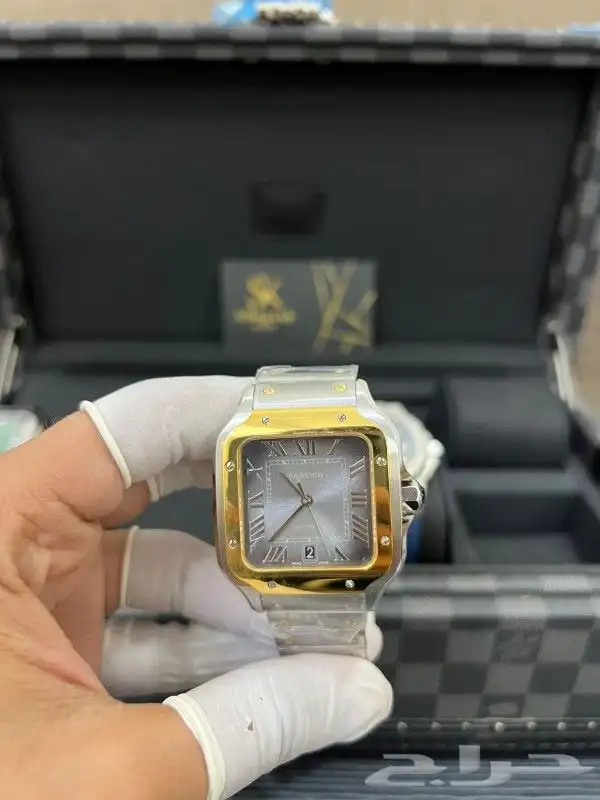 ساعات 18