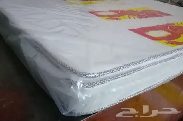 مراتب طبيه 8