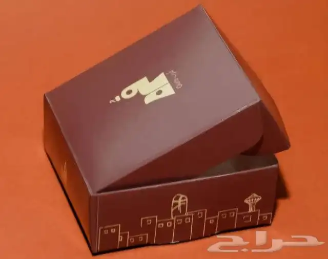 مطبوعات 1