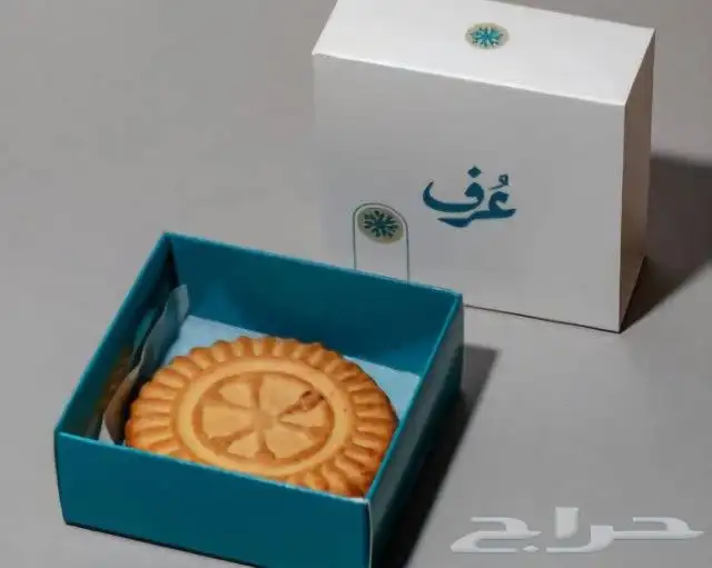 مطبوعات 5