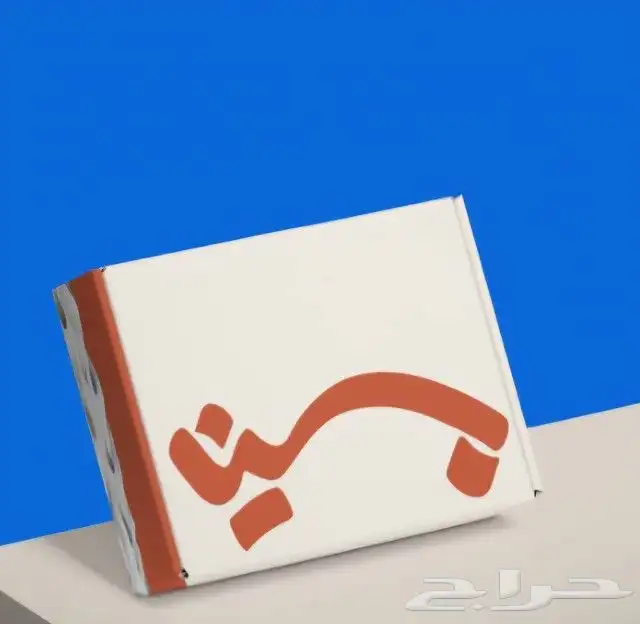 مطبوعات 6
