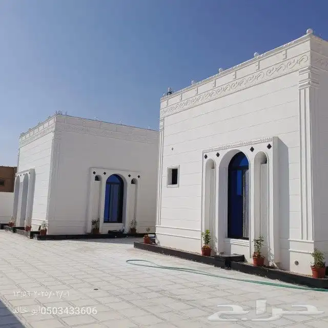 لياسه ملونه بشكل الحجر الطبيعي 2