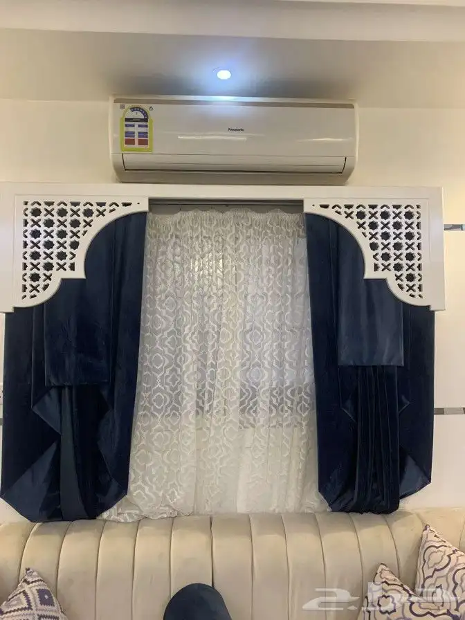 للبيع شقة بالطائف حي الشرفية مساحة 236 1