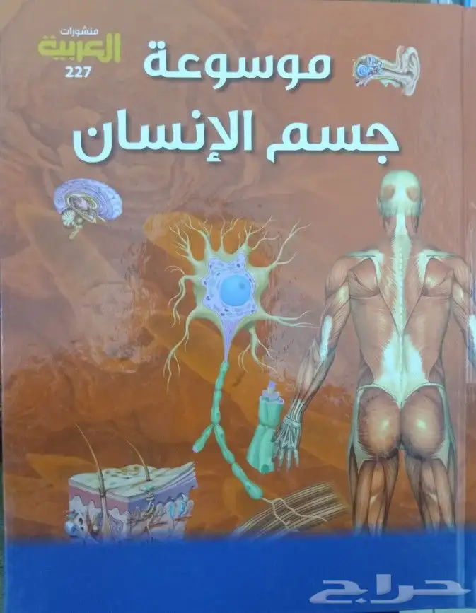 روايات وكتب للبيع 17