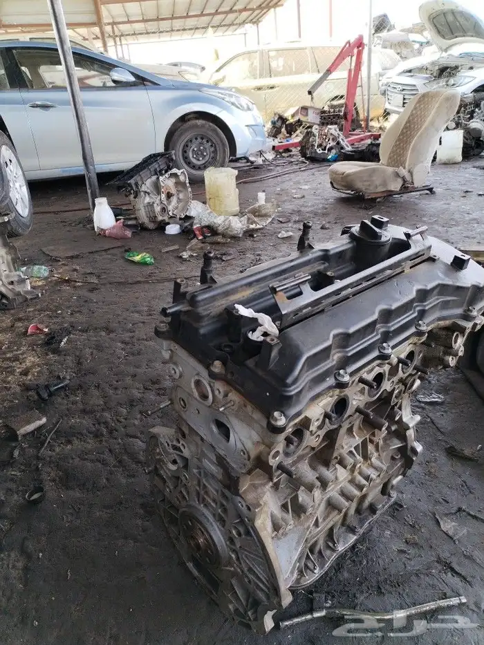 يوجدلدينا مكاين باص تايوتا من موديل 2007 2008 2009 2010 2010 0