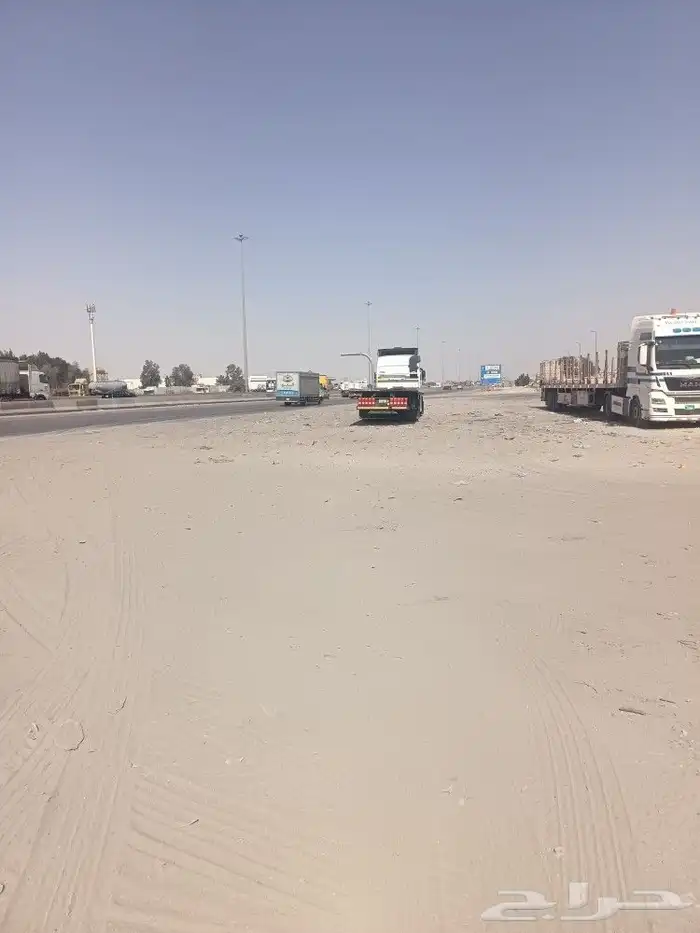 سطحه هيدروليك مكره سحب 1