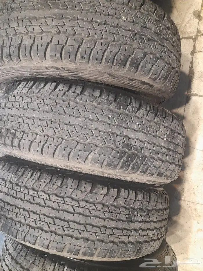 كفرات دلوب يباني خوات الجديد تاريخ نهايت 22 افجي وكاله 5