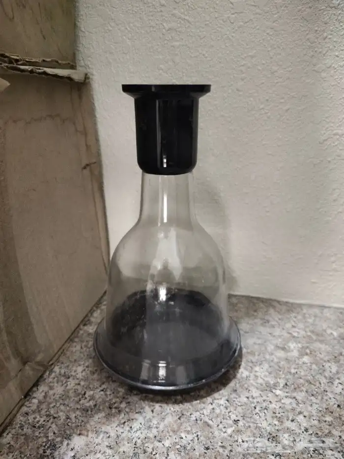 بلاستيك 1