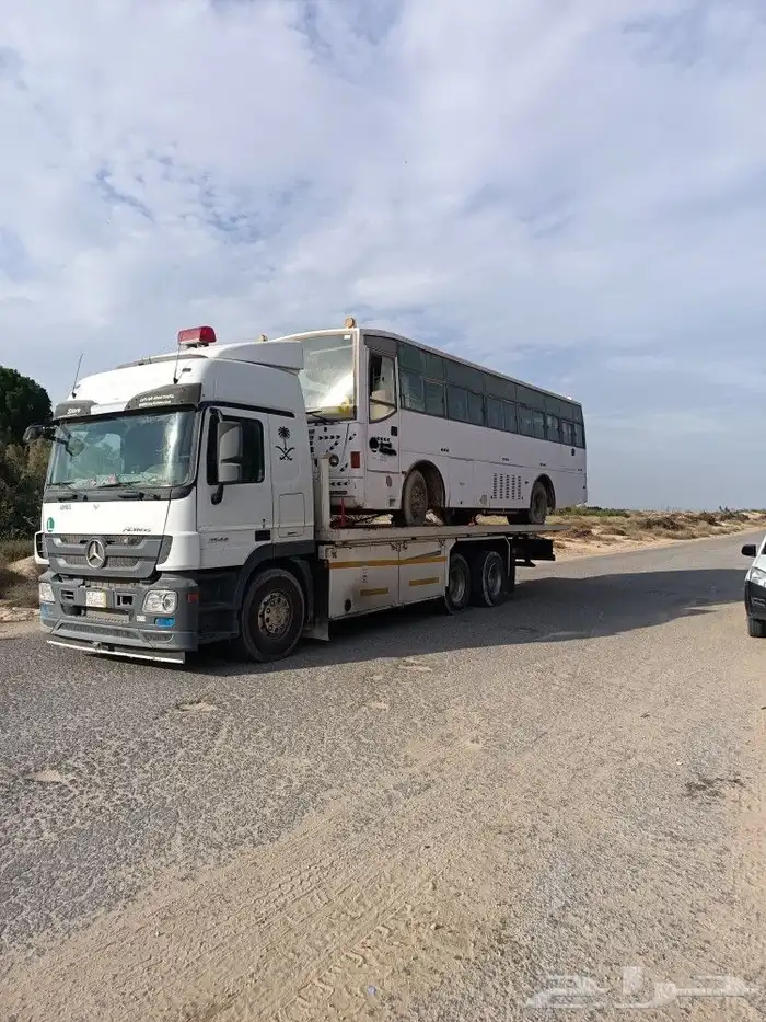سطحه هيدروليك مكره سحب 8